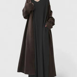 Gryelle | Sofistikované Šaty