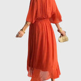 Bethany | Elegantní šaty