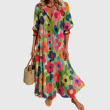 Jasmine™ | Elegantní zeštíhlující šaty