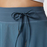 Melanie™ | Elegantní 2-v-1 Sukně