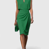 Lisandrah | Sofistikované šaty