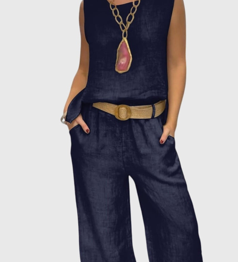 LENILA™ | BOHEMIAN DVĚ ČÁSTI