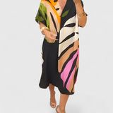 Judita | Pohodlné šaty