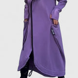 Giovanyssa | Pohodlné Svetrové Šaty