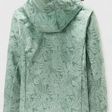 Thanyelle | Elegantní bunda