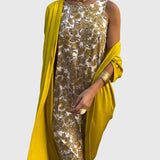 Vivian™ | Elegantní dvoudílná souprava