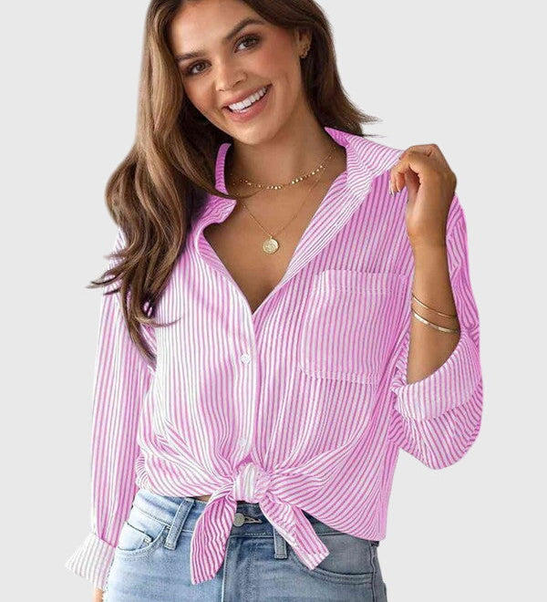 Ariana™ | Košilový límec