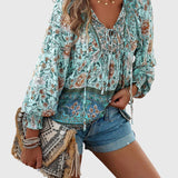 Lexi™ | Elegantní Pulovr