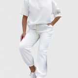 Gloria | Pohodlná souprava