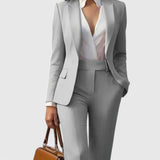 Emmason | Pohodlná souprava