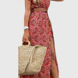 Milaryna - Elegantní A-line Šaty