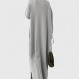 Gryelle | Sofistikované Šaty