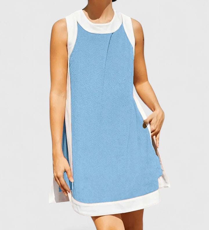 Reese | Pohodlný letní set