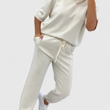 Gloria | Pohodlná souprava