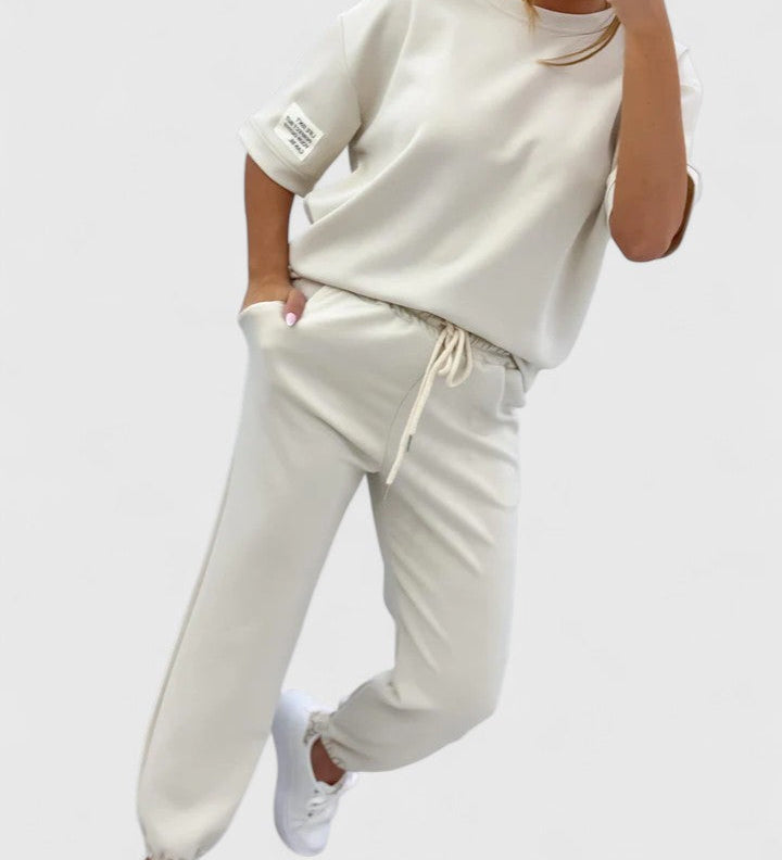 Gloria | Pohodlná souprava