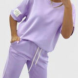 Gloria | Pohodlná souprava