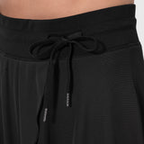 Melanie™ | Elegantní 2-v-1 Sukně