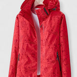 Thanyelle | Elegantní bunda