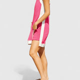 Reese | Pohodlný letní set