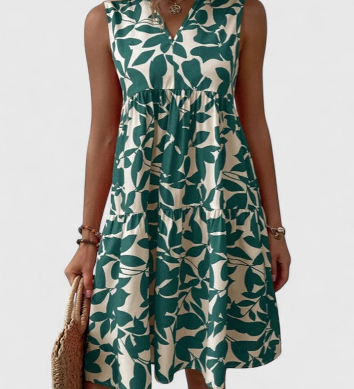 Calla | Sofistikované Šaty