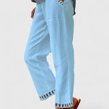 Skyla™ | Sofistikované Kalhoty