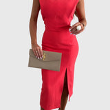 Lula™ | Elegantní Šaty