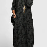 Ysabrielle | Elegantní šaty