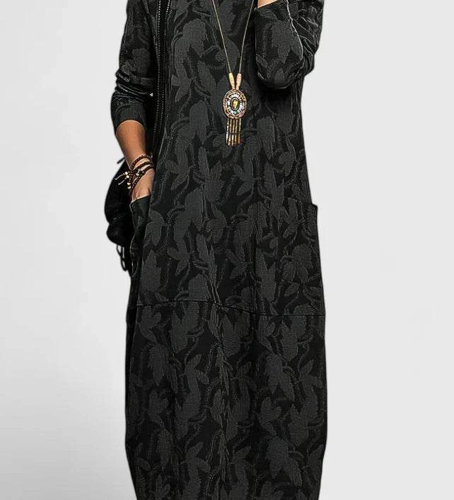 Ysabrielle | Elegantní šaty