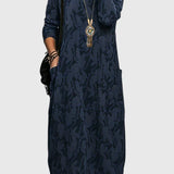 Ysabrielle | Elegantní šaty