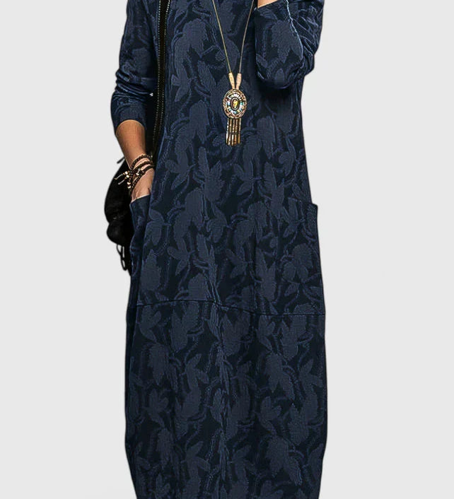 Ysabrielle | Elegantní šaty