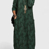 Ysabrielle | Elegantní šaty