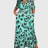 Elizabeth™ | Šaty s nadčasovou důvěrou