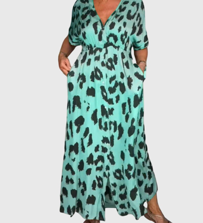 Elizabeth™ | Šaty s nadčasovou důvěrou