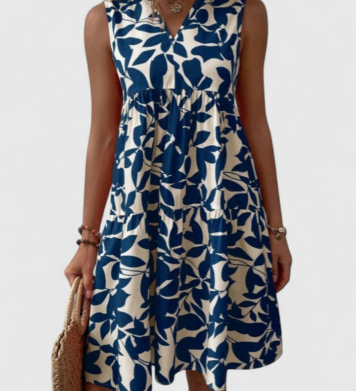 Calla | Sofistikované Šaty