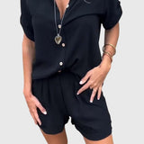 Cataleya™ | Letní set pro ženy