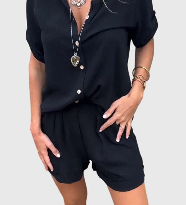 Cataleya™ | Letní set pro ženy