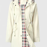 Isolandra™ | Pohodlná kabát