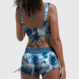 Anabella - Stylové Bikiny