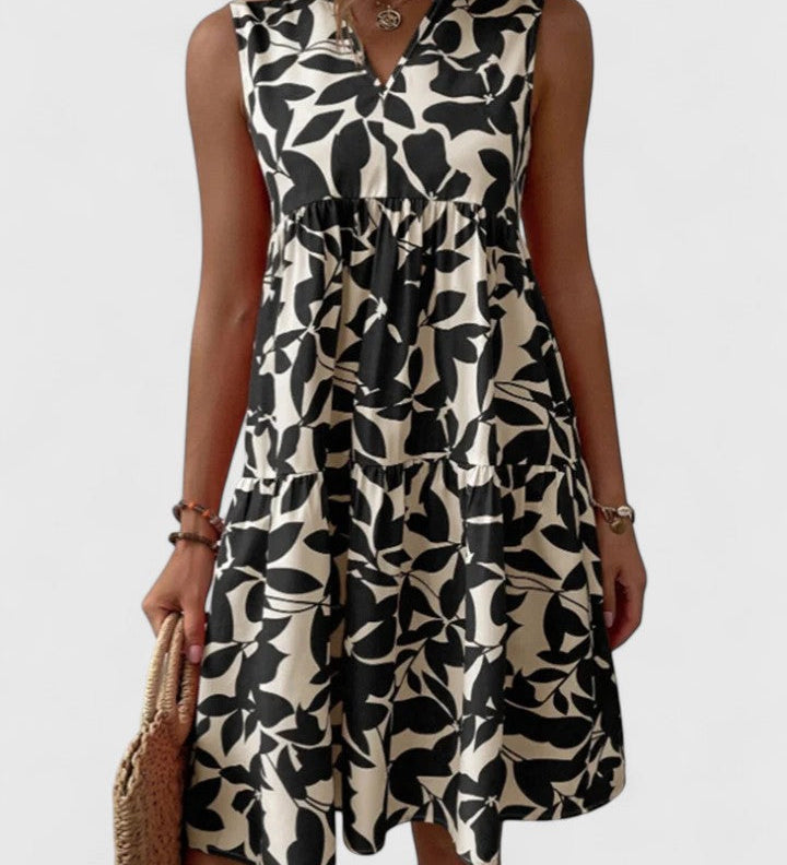 Calla | Sofistikované Šaty