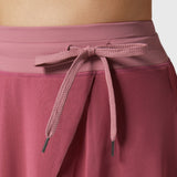 Melanie™ | Elegantní 2-v-1 Sukně