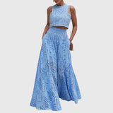 Tatiana™ | Elegantní sada