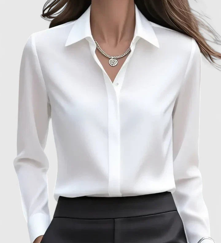 Melvaya | Elegantní Halenky