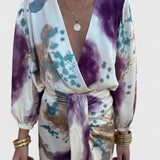 Meilora | Sofistikované Šaty