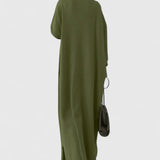 Gryelle | Sofistikované Šaty