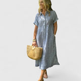 Amara | Pohodlné šaty