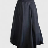 Elona™ | Pohodlné Kalhoty