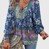 Lexi™ | Elegantní Pulovr