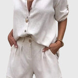 Cataleya™ | Letní set pro ženy