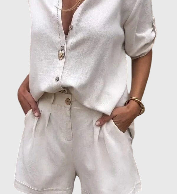 Cataleya™ | Letní set pro ženy