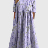 Djala™ | Lichotivé Šaty